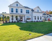 Lot 23 Hessian Loop, South Chesapeake image