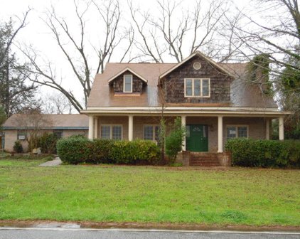 7550 Highway 85, Daleville