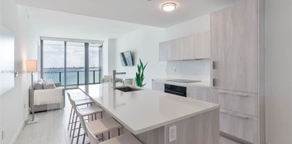 480 Ne 31st St Unit #1503, Miami