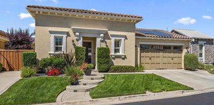 1107 Lafite Ct, Brentwood