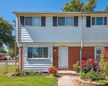 19803 Susan, Clinton Twp