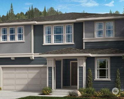 11831 SE 249th Street Unit #18, Kent