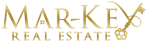 Markey Real Estate Logo