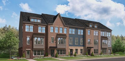 12606 Knottwood Ln, Brandywine
