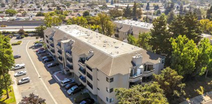 1280 Stanhope Ln Unit 336, Hayward