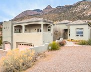22 Tierra Monte Ne Drive, Albuquerque image