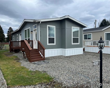 5717 113th Avenue E Unit #74, Puyallup