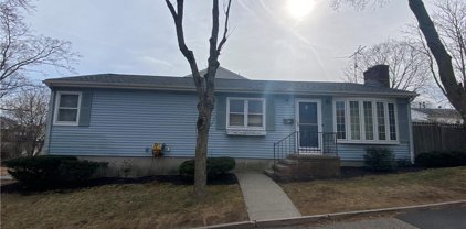 2 Sherman  Street, Providence