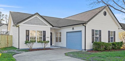 4140 Old Glory  Drive, Concord