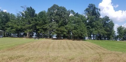 4 Lot 4 The Highlands At Lake Eufaula, Abbeville