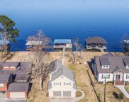 131 Lakeview Shores Drive, Coldspring image