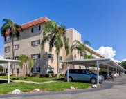 9950 62nd Terrace N Unit 303, St Petersburg image