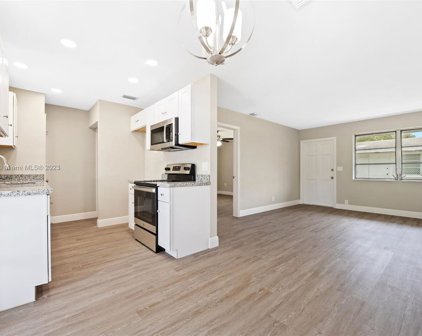 2730 Taylor St Unit #4, Hollywood