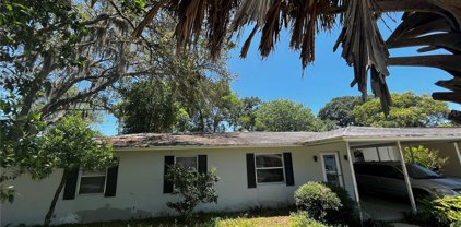 7184 Cambridge Street, Spring Hill