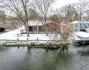 6411 Winnequah Rd, Monona image