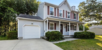 84 Kennedy Dr, Severna Park