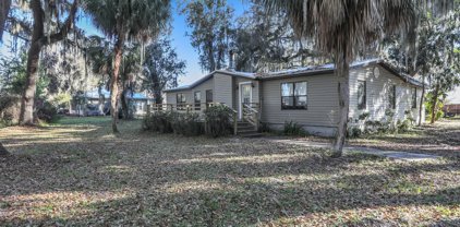 1288 S County Road 13, St Augustine