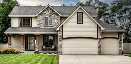 19757 Bellbrook Boulevard, Gretna