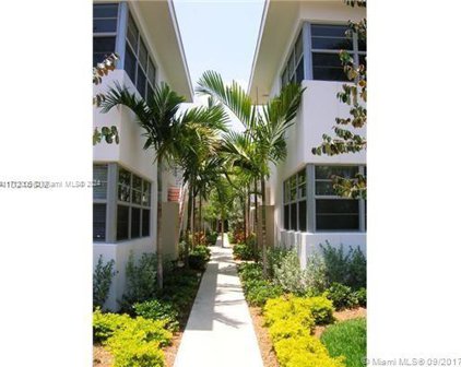 1568 Pennsylvania Ave Unit #313, Miami Beach