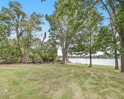10656 3 Mile Road, East Leroy