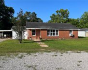 6301 Shreveport  Highway, Pineville image