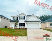962 Meloney Drive, Hinesville image