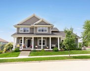 4430 Back Nine Dr, Middleton image