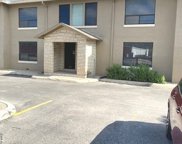 1528 W Contour Unit 201, San Antonio image