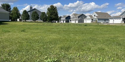 1310 Airs Avenue, Sugar Grove