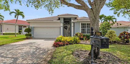 1566 NW 121st Dr, Coral Springs