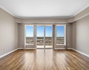 3505 Sage Road Unit 2206, Houston image