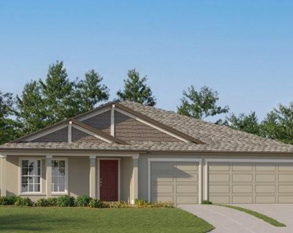 5070 Eagle Rock Drive, Wimauma