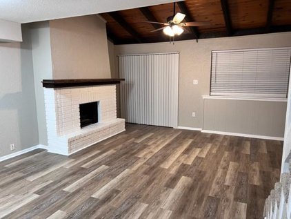 2305 Cleary  Avenue Unit 210, Metairie