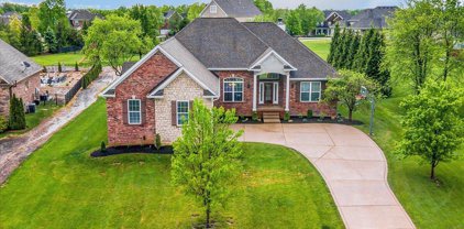 4603 Chelsea Meadow Ct, La Grange