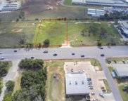 12925 W State Highway 29, Liberty Hill image