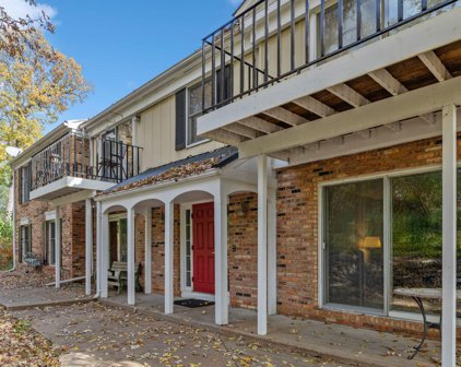 1345 Crestridge Lane Unit #101, Eagan