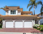 12643  Promontory Rd, Los Angeles image