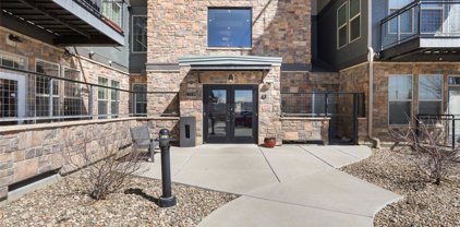 13598 Via Varra Unit 207, Broomfield