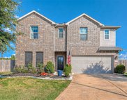31103 White Cypress Lane, Hockley image