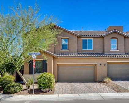 2933 Battle Point Avenue, North Las Vegas