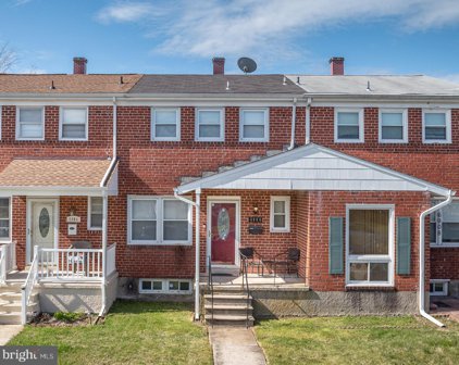 6906 Brookmill   Road, Baltimore