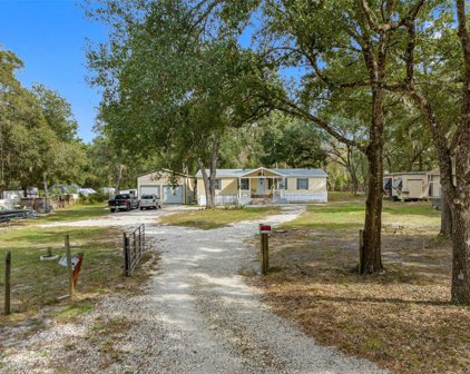 13322 Evening Star Lane, Hudson