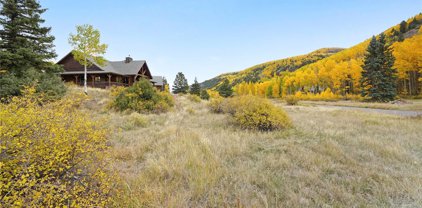 34 Bear Paw Court, Antonito