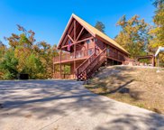 2420 Dogwood Loop Drive, Sevierville image