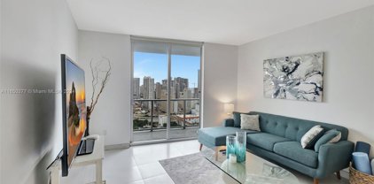 185 Sw 7 St Unit #3301, Miami