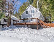 2472 Deep Creek Drive, Running Springs image