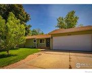 4022 Platte Drive, Fort Collins image