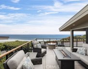 327 Monarch Bay Drive, Dana Point image
