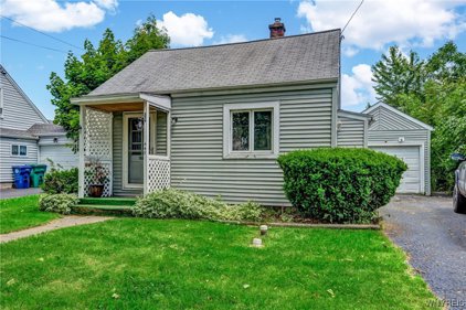 449 81st Street, Niagara Falls