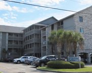 618 N Waccamaw Dr. Unit B9, Garden City Beach image